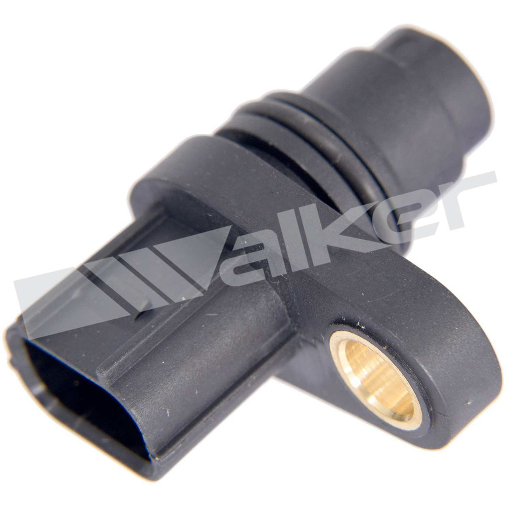 Walker Products 235-1775 Engine Camshaft Position Sensor - Walker 235-1775