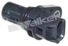 Load image into Gallery viewer, Walker Products 235-1780 Engine Camshaft Position Sensor - Walker 235-1780