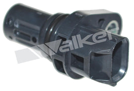 Walker Products 235-1780 Engine Camshaft Position Sensor - Walker 235-1780