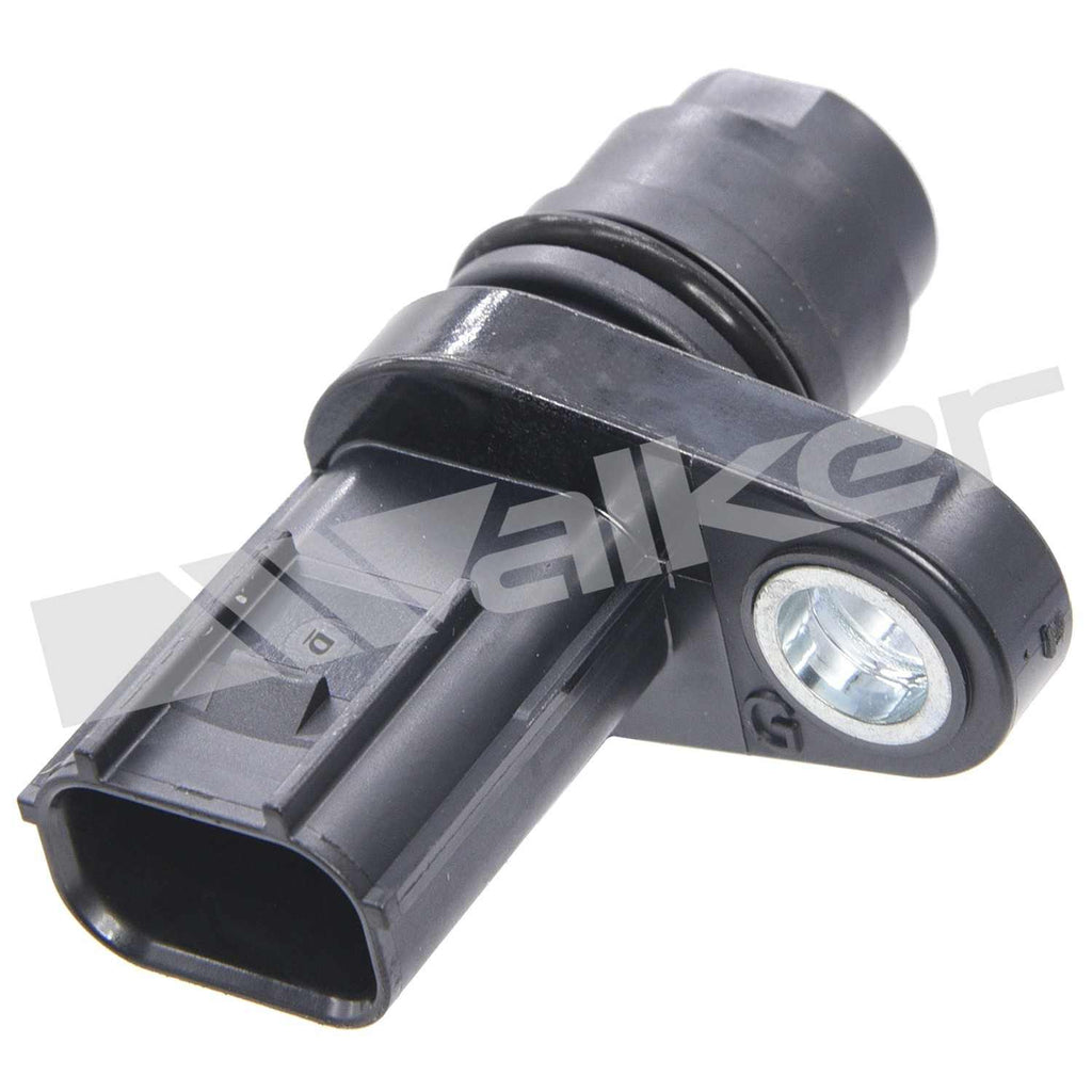 Walker Products 235-2082 Engine Camshaft Position Sensor - Walker 235-2082
