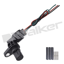 Load image into Gallery viewer, Camshaft Position Sensor - Walker 235-91569