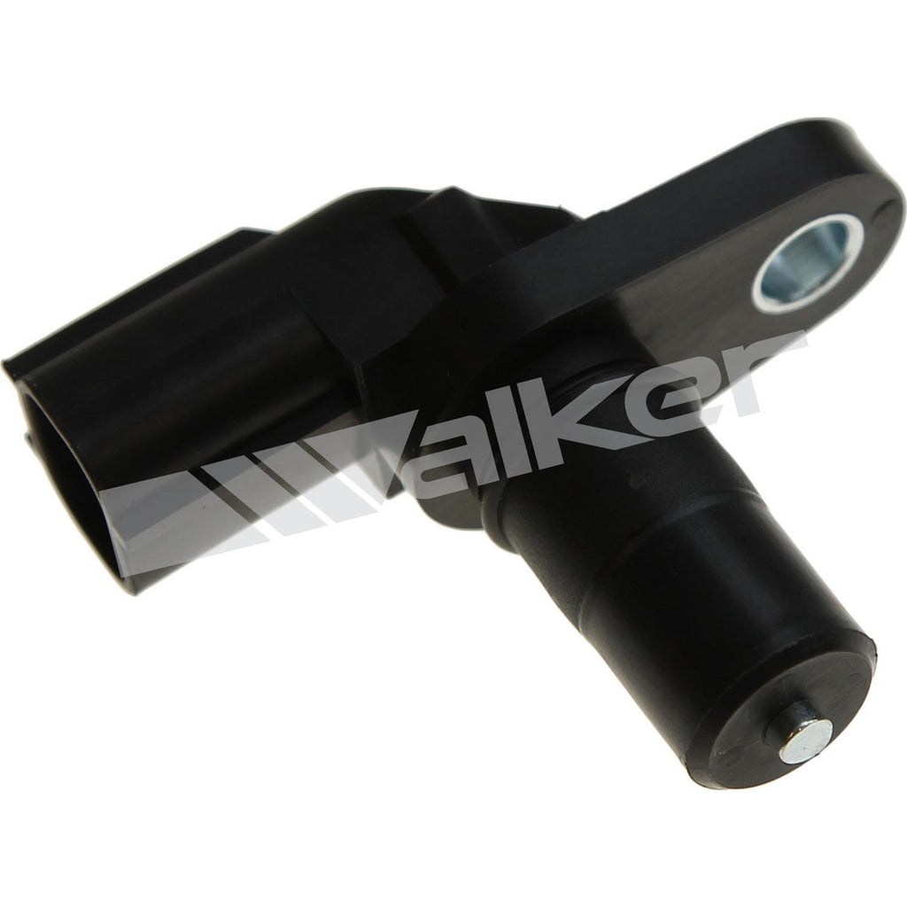 Walker Products 240-1024 Vehicle Speed Sensor - Walker 240-1024