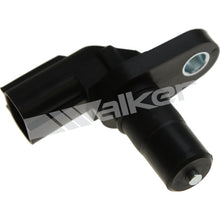 Load image into Gallery viewer, Walker Products 240-1024 Vehicle Speed Sensor - Walker 240-1024