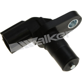 Walker Products 240-1024 Vehicle Speed Sensor - Walker 240-1024