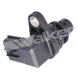 Walker Products 240-1083 Vehicle Speed Sensor - Walker 240-1083