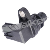 Walker Products 240-1083 Vehicle Speed Sensor - Walker 240-1083