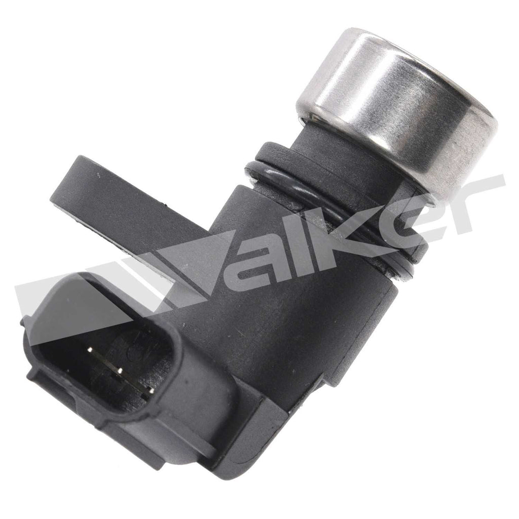 Walker Products 240-1149 Vehicle Speed Sensor - Walker 240-1149