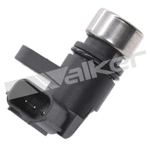 Load image into Gallery viewer, Walker Products 240-1149 Vehicle Speed Sensor - Walker 240-1149