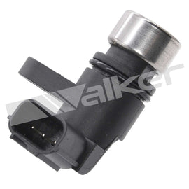 Walker Products 240-1149 Vehicle Speed Sensor - Walker 240-1149