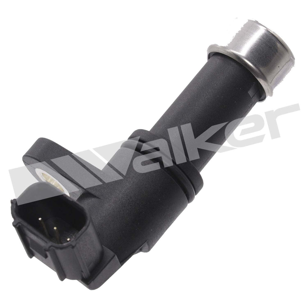 Walker Products 240-1165 Vehicle Speed Sensor - Walker 240-1165