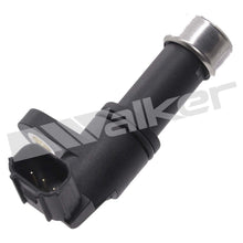 Load image into Gallery viewer, Walker Products 240-1165 Vehicle Speed Sensor - Walker 240-1165