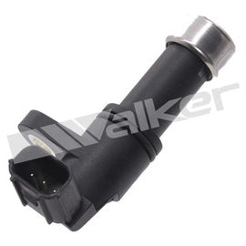 Walker Products 240-1165 Vehicle Speed Sensor - Walker 240-1165