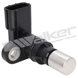Walker Products 240-1208 Vehicle Speed Sensor - Walker 240-1208