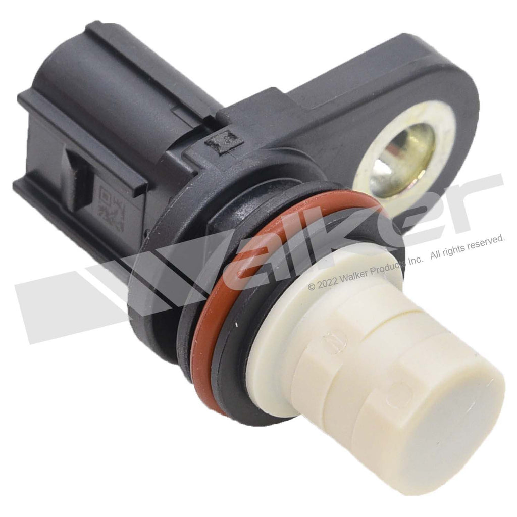Walker Products 240-1516 Vehicle Speed Sensor - Walker 240-1516