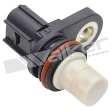 Load image into Gallery viewer, Walker Products 240-1516 Vehicle Speed Sensor - Walker 240-1516