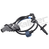 Walker Products 241-1065 ABS Wheel Speed Sensor - Walker 241-1065