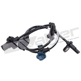 Walker Products 241-1074 ABS Wheel Speed Sensor - Walker 241-1074