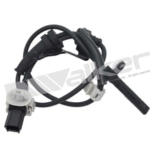 Load image into Gallery viewer, Walker Products 241-1232 ABS Wheel Speed Sensor - Walker 241-1232