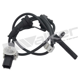 Walker Products 241-1232 ABS Wheel Speed Sensor - Walker 241-1232