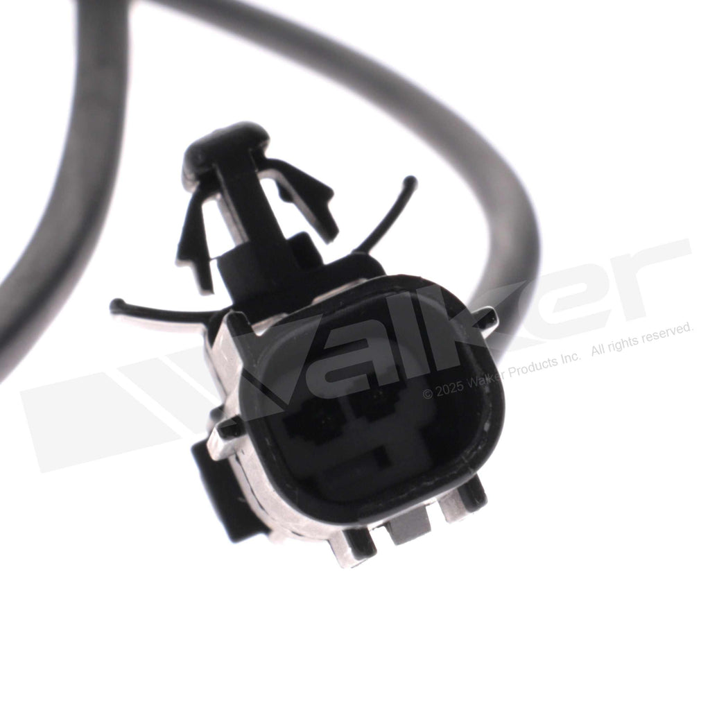 Walker Products 241-1310 ABS Wheel Speed Sensor - Walker 241-1310