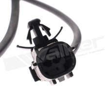 Load image into Gallery viewer, Walker Products 241-1310 ABS Wheel Speed Sensor - Walker 241-1310