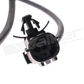 Walker Products 241-1310 ABS Wheel Speed Sensor - Walker 241-1310