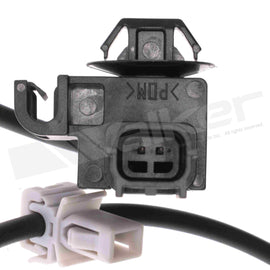 Walker Products 241-1312 ABS Wheel Speed Sensor - Walker 241-1312