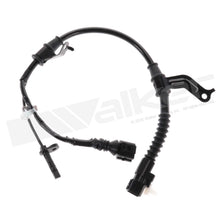 Load image into Gallery viewer, Walker Products 241-1318 ABS Wheel Speed Sensor - Walker 241-1318