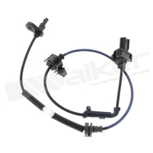 Load image into Gallery viewer, Walker Products 241-1384 ABS Wheel Speed Sensor - Walker 241-1384