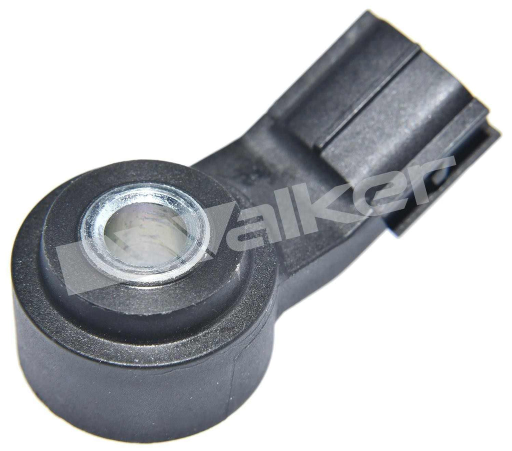 Walker Products 242-1058 Ignition Knock (Detonation) Sensor - Walker 242-1058
