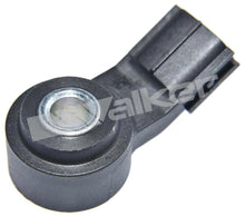 Load image into Gallery viewer, Walker Products 242-1058 Ignition Knock (Detonation) Sensor - Walker 242-1058
