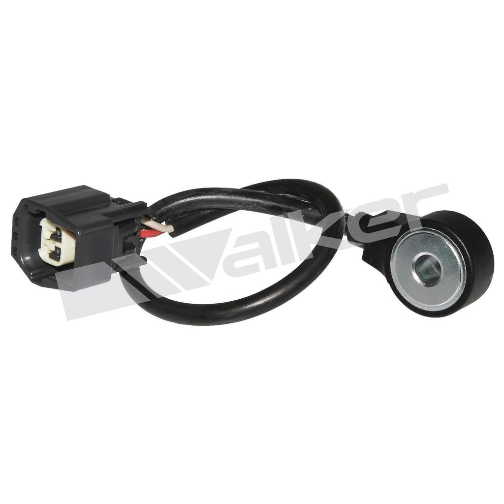 Walker Products 242-1063 Ignition Knock (Detonation) Sensor - Walker 242-1063