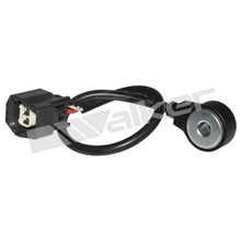 Load image into Gallery viewer, Walker Products 242-1063 Ignition Knock (Detonation) Sensor - Walker 242-1063