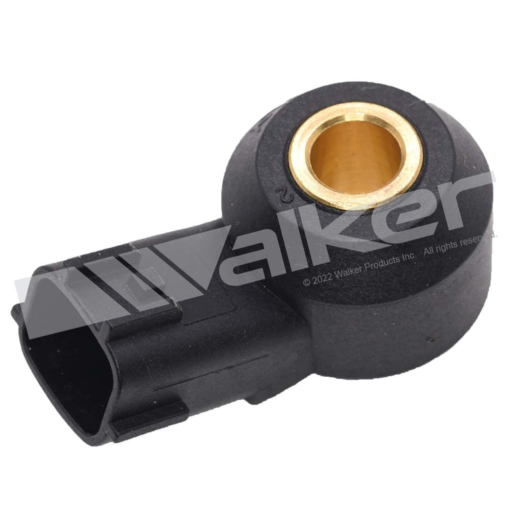 Walker Products 242-1332 Ignition Knock (Detonation) Sensor - Walker 242-1332