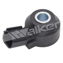 Load image into Gallery viewer, Walker Products 242-1338 Ignition Knock (Detonation) Sensor - Walker 242-1338