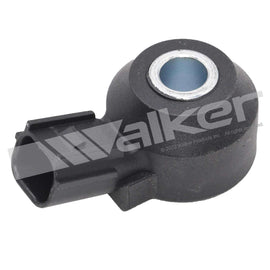 Walker Products 242-1338 Ignition Knock (Detonation) Sensor - Walker 242-1338