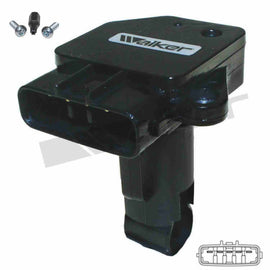Walker Products 245-1138 Mass Air Flow Sensor - Walker 245-1138