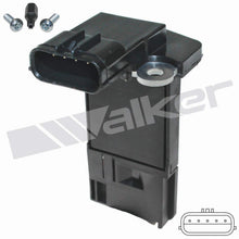 Load image into Gallery viewer, Walker Products 245-1145 Mass Air Flow Sensor - Walker 245-1145