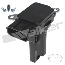 Load image into Gallery viewer, Walker Products 245-1195 Mass Air Flow Sensor - Walker 245-1195