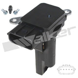 Walker Products 245-1195 Mass Air Flow Sensor - Walker 245-1195