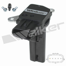 Load image into Gallery viewer, Walker Products 245-1244 Mass Air Flow Sensor - Walker 245-1244