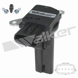 Walker Products 245-1244 Mass Air Flow Sensor - Walker 245-1244