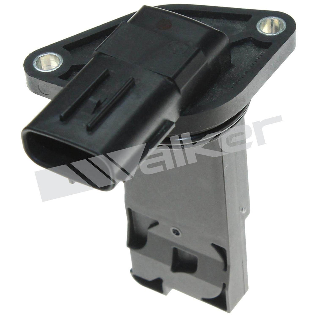 Walker Products 245-1375 Mass Air Flow Sensor, Sensor Only - Walker 245-1375