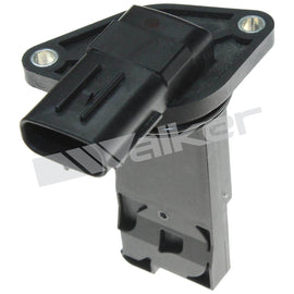 Walker Products 245-1375 Mass Air Flow Sensor, Sensor Only - Walker 245-1375