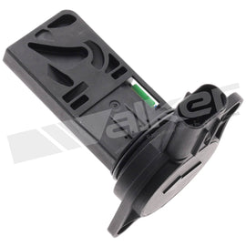 Walker Products 245-1386 Mass Air Flow Sensor, Sensor Only - Walker 245-1386