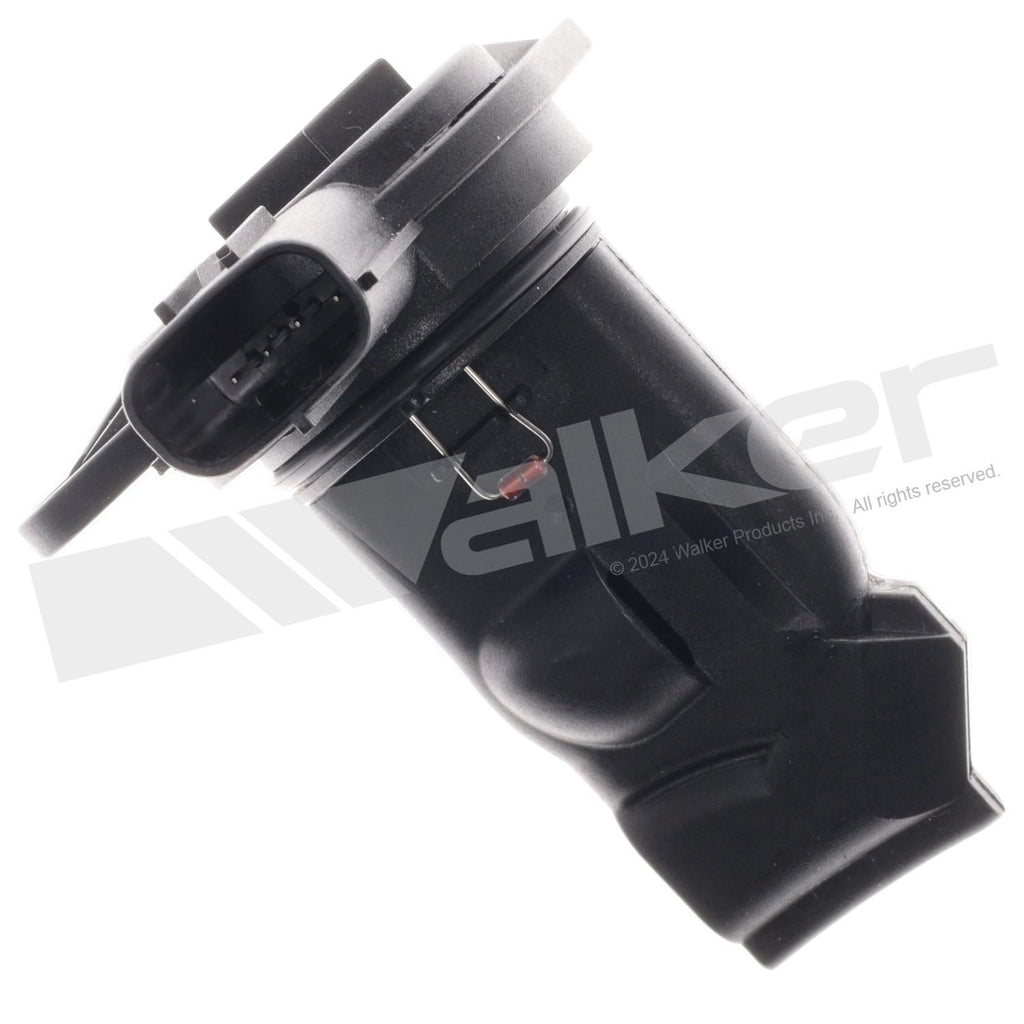 Walker Products 245-1599 Mass Air Flow Sensor, Sensor Only - Walker 245-1599