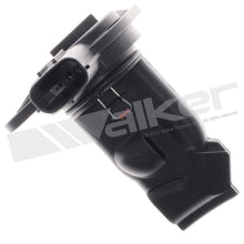 Load image into Gallery viewer, Walker Products 245-1599 Mass Air Flow Sensor, Sensor Only - Walker 245-1599