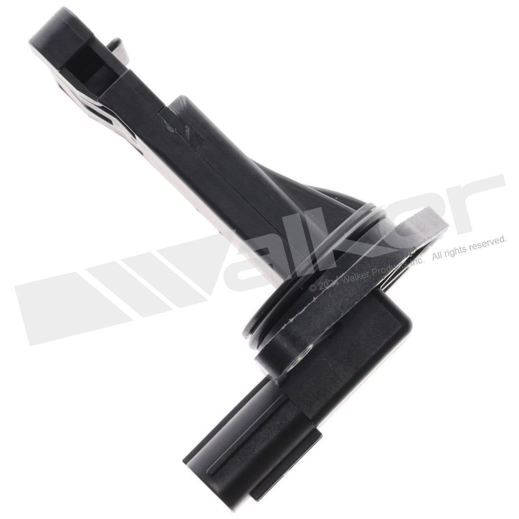 Walker Products 245-1621 Mass Air Flow Sensor - Walker 245-1621