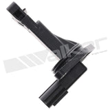 Walker Products 245-1621 Mass Air Flow Sensor - Walker 245-1621