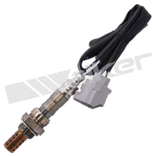 Load image into Gallery viewer, Walker Products 250-241074 Oxygen Sensor 4-W Direct Fit Narrow-Band - Walker 250-241074